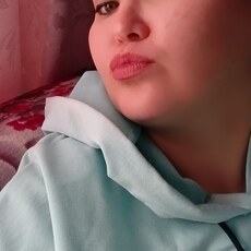 Фотография девушки Палина, 34 года из г. Екатеринбург