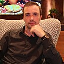 Александр, 36 лет