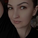 Анастасия, 36 лет