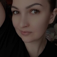 Анастасия, 36 из г. Нижний Новгород.
