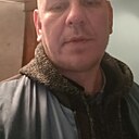 Павел, 44 года