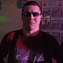 Игорь, 20 лет