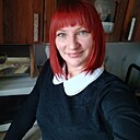Татьяна, 37 лет
