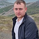 Денис, 29 лет