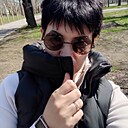 Юлия, 38 лет
