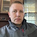 Александр, 33 года