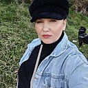Алена, 42 года