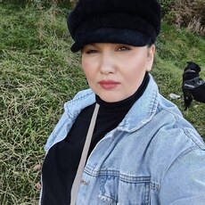 Фотография девушки Алена, 42 года из г. Сочи