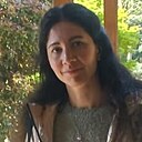 Mary, 37 лет