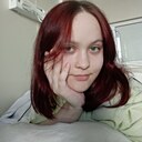 Маргарита, 20 лет