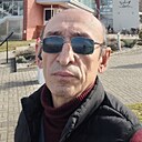 Shabon, 60 лет