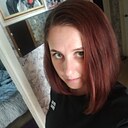 Анна, 31 год
