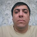 Руслан, 34 года