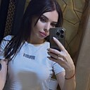 Любовь, 34 года