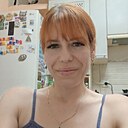 Марина, 37 лет
