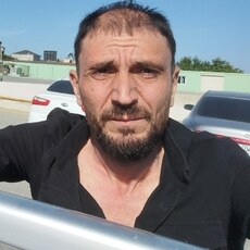 Фотография мужчины Фаиг, 45 лет из г. Курск