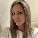 Елена, 34 года