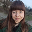 Алена, 48 лет