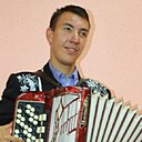 Костянтин, 27 лет