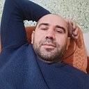 Руслан, 45 лет