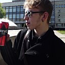 Антон, 18 лет