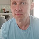 Дмитрий, 42 года