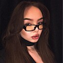 An, 23 года