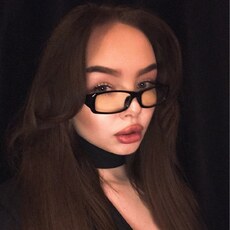 Фотография девушки An, 23 года из г. Владимир