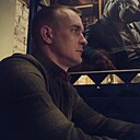 Богдан, 35 лет