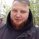 Даниил, 29 лет