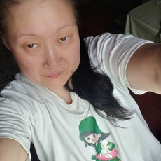 Фотография девушки Алиюшка, 43 года из г. Алматы