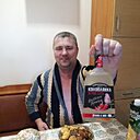 Влад, 51 год
