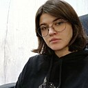 Элана, 27 лет