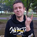 Пётр, 39 лет