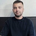 Александр, 34 года