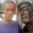 Евгений, 42 года