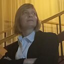 Дарья, 47 лет