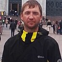 Роман, 38 лет