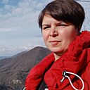 Елена, 50 лет