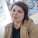 Елена, 50 лет