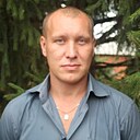 Коля, 48 лет
