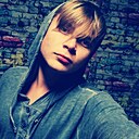Hevenli, 26 лет