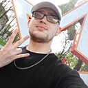 Серёжа, 19 лет