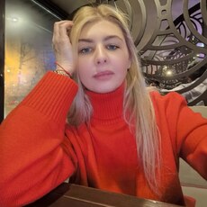 Оксана, 40 из г. Тюмень.