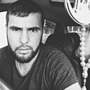 Саид, 31 год
