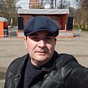 Митя, 37 лет