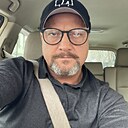 Alessio, 44 года
