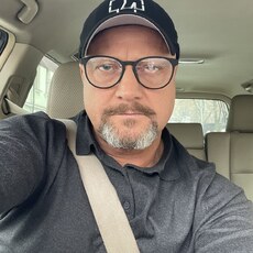 Фотография мужчины Alessio, 44 года из г. Москва