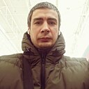 Евгений, 34 года