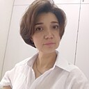 Айгуль, 44 года